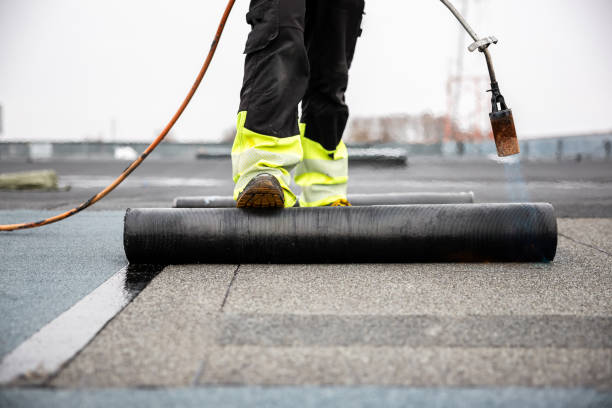 Best Storm Damage Roof Repair  in Homosassa Springs, FL