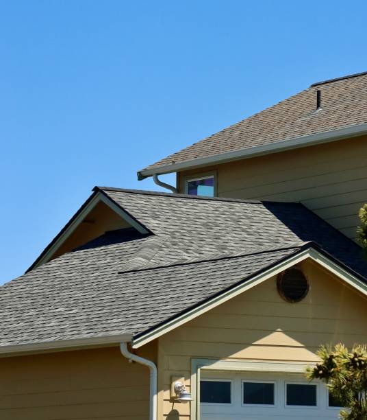Best 4 Ply Roofing  in Homosassa Springs, FL